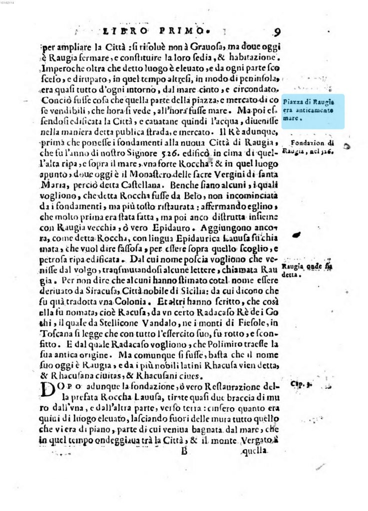 Razzi-Storia di Raugia [Lucca, 1595]_Page_018