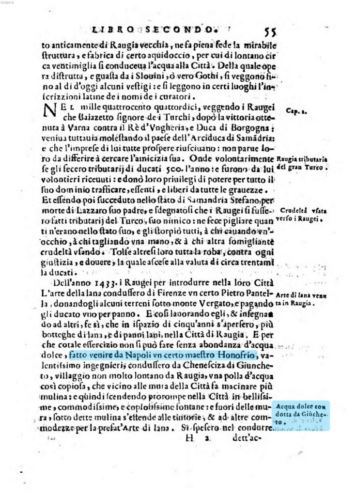Razzi-Storia di Raugia [Lucca, 1595]_Page_068