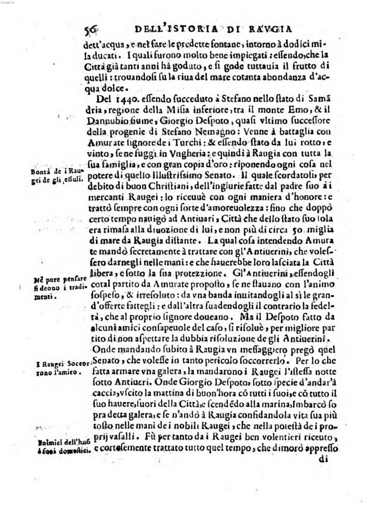 Razzi-Storia di Raugia [Lucca, 1595]_Page_069