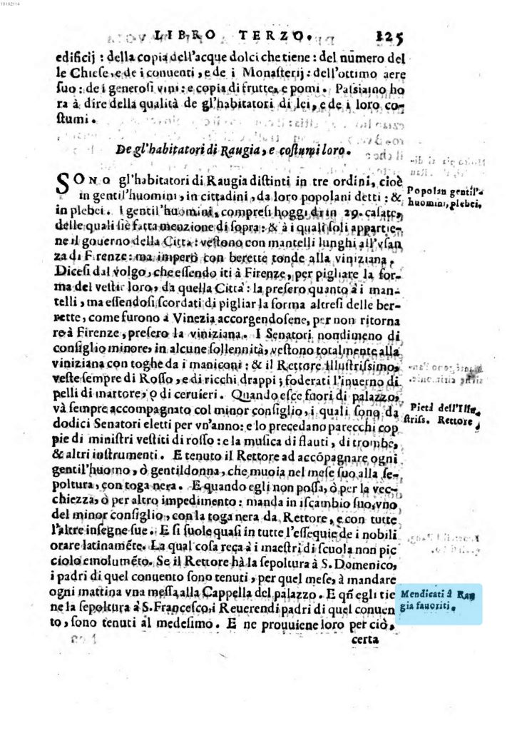 Razzi-Storia di Raugia [Lucca, 1595]_Page_142