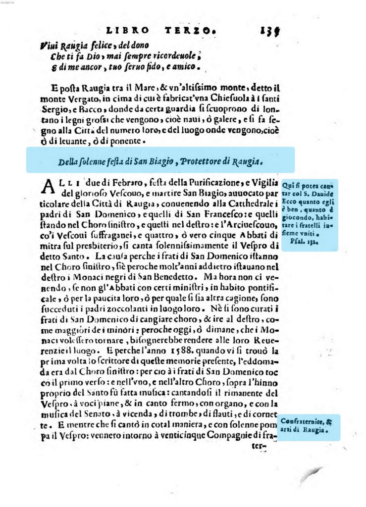 Razzi-Storia di Raugia [Lucca, 1595]_Page_152