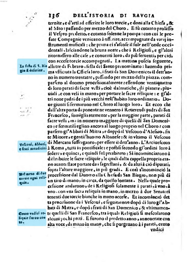Razzi-Storia di Raugia [Lucca, 1595]_Page_153