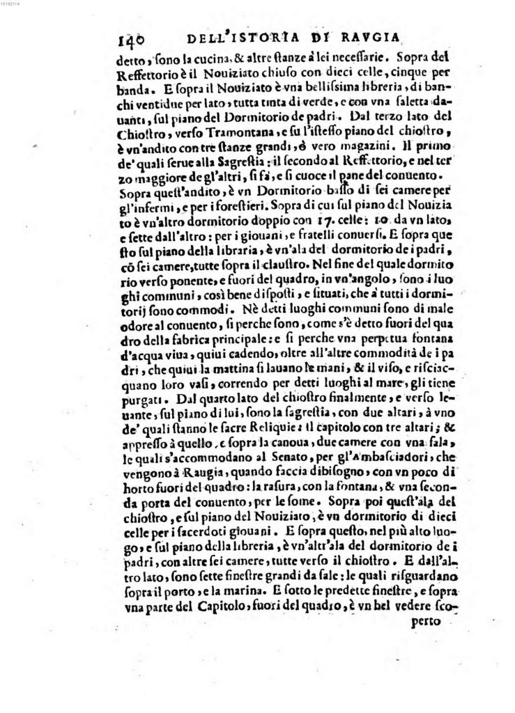 Razzi-Storia di Raugia [Lucca, 1595]_Page_157